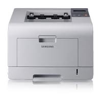 Samsung ML-3371ND Printer Toner Cartridges